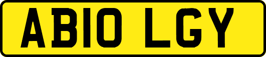 AB10LGY