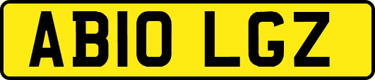 AB10LGZ