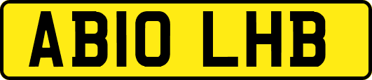 AB10LHB