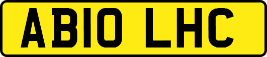 AB10LHC