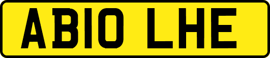 AB10LHE