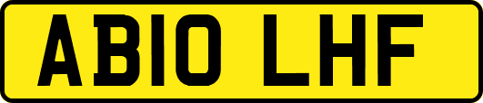 AB10LHF