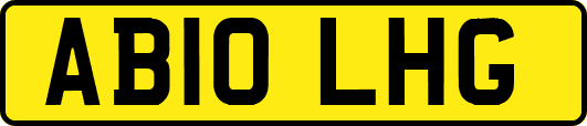 AB10LHG