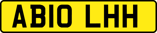 AB10LHH