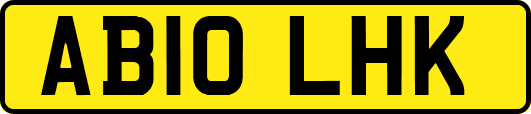 AB10LHK
