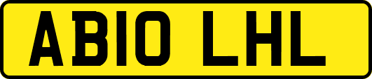 AB10LHL