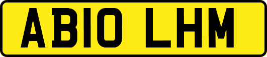 AB10LHM