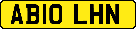 AB10LHN