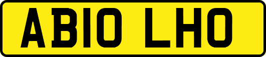 AB10LHO
