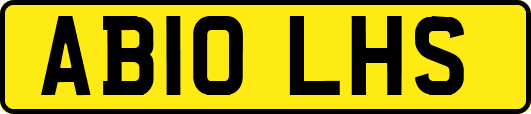 AB10LHS