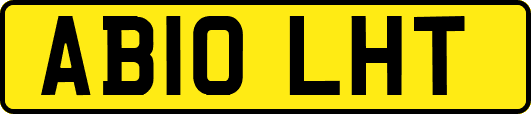 AB10LHT
