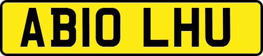 AB10LHU