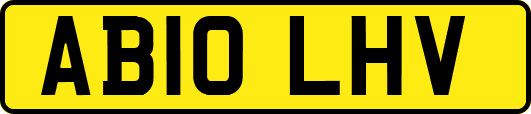 AB10LHV