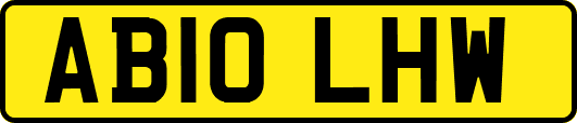 AB10LHW