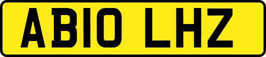 AB10LHZ