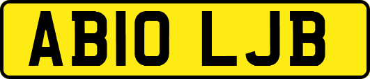 AB10LJB
