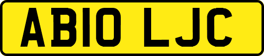 AB10LJC