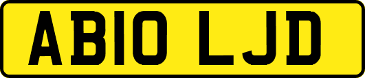 AB10LJD