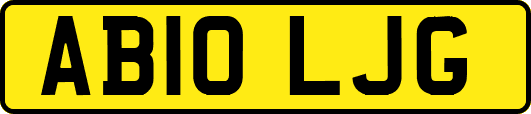AB10LJG