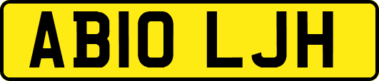 AB10LJH