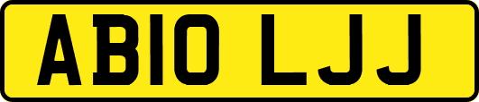AB10LJJ