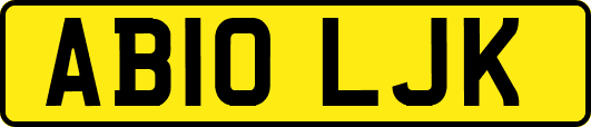 AB10LJK