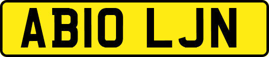 AB10LJN