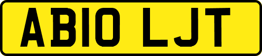 AB10LJT