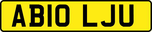 AB10LJU