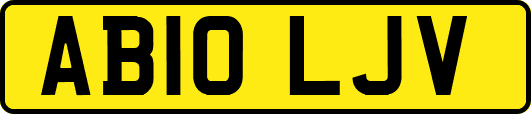 AB10LJV