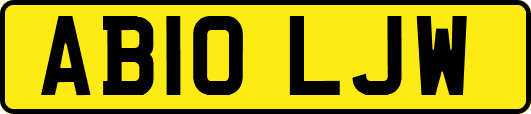 AB10LJW