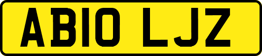 AB10LJZ