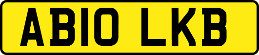 AB10LKB