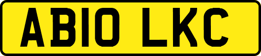 AB10LKC