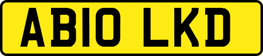 AB10LKD