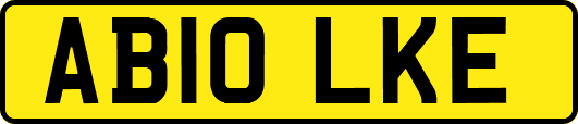 AB10LKE