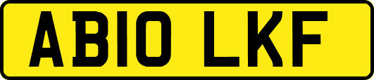 AB10LKF