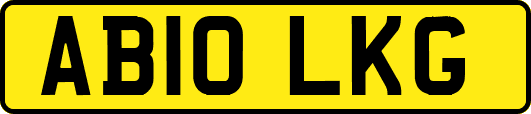 AB10LKG