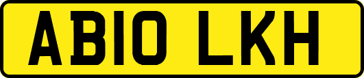 AB10LKH