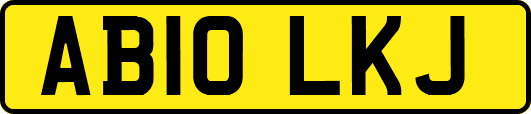 AB10LKJ
