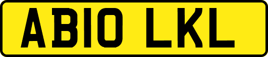 AB10LKL