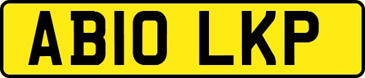 AB10LKP