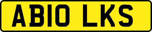 AB10LKS
