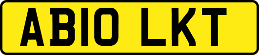 AB10LKT