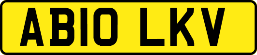 AB10LKV