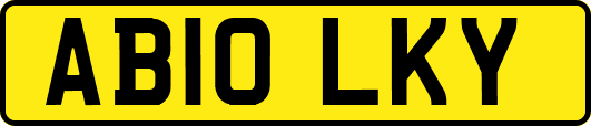 AB10LKY