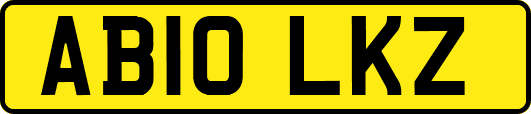 AB10LKZ