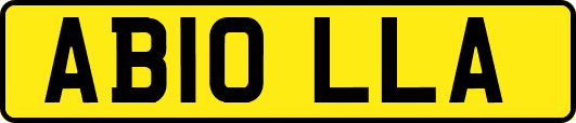 AB10LLA