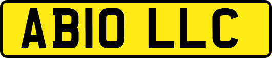 AB10LLC