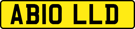 AB10LLD